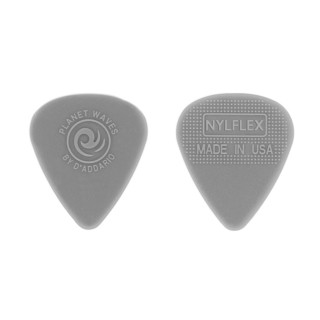 Planetwaves - 1NFX6 HEAVY