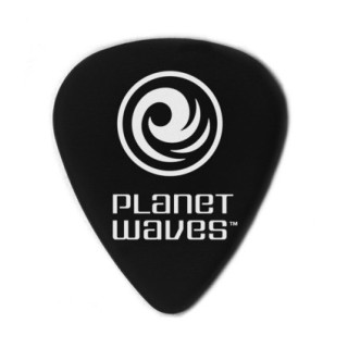 Planetwaves - 1DBK7 X HEAVY