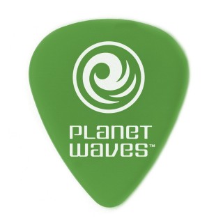 Planetwaves - 1DGN4 MEDIUM