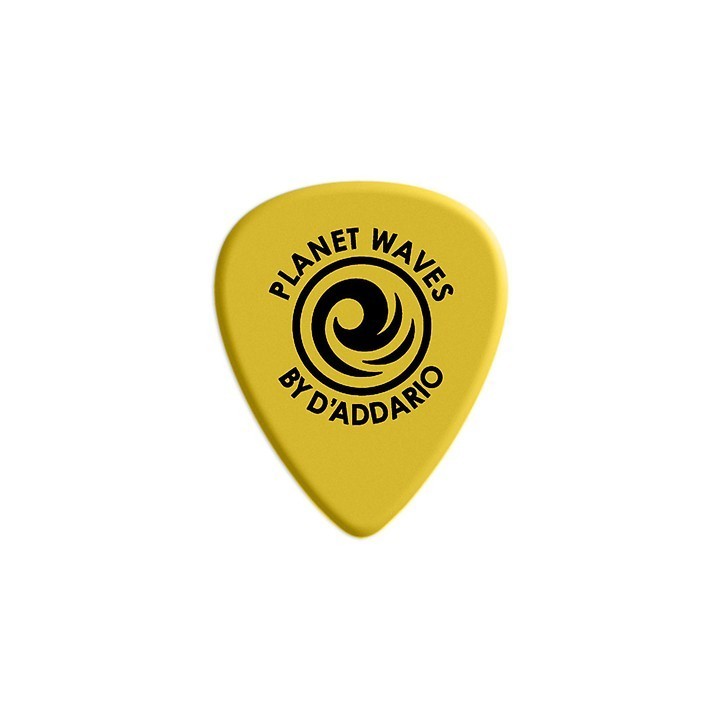 Planetwaves - 1UCT7 X HEAVY