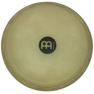 Meinl - TS-C-12