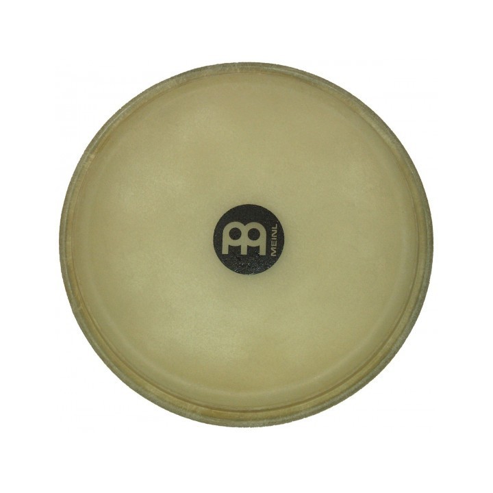 Meinl - TS-C-12