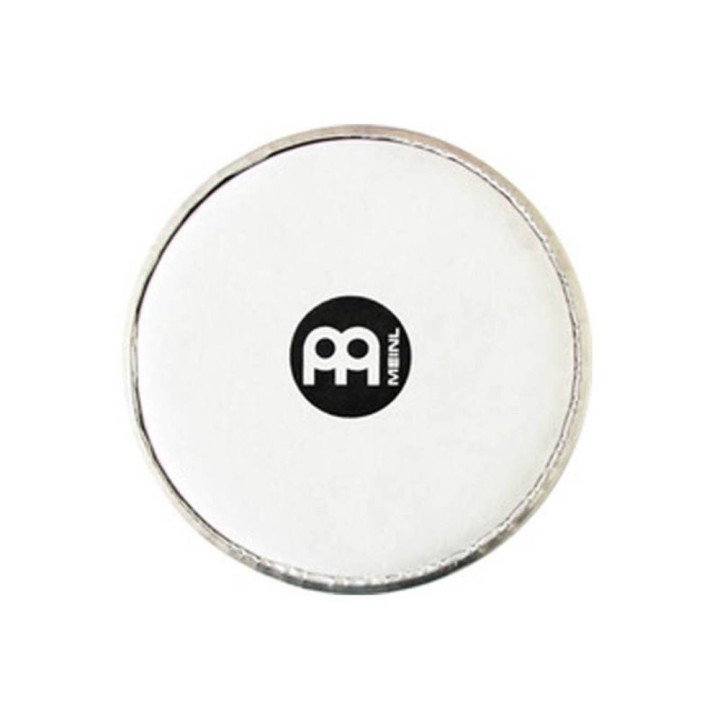 Meinl - HE-HEAD-104