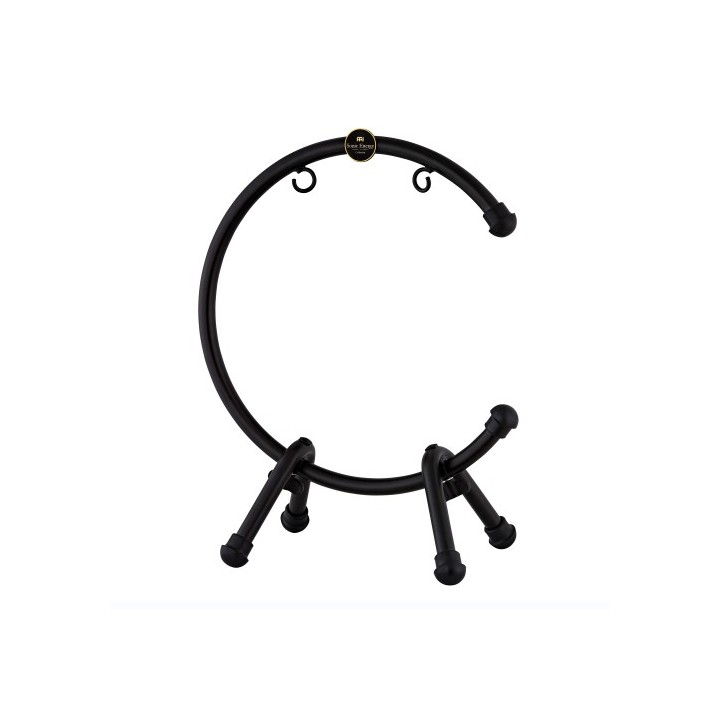 Sonic Energy - TMTGS-L