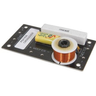 QTXsound - 902.506UK