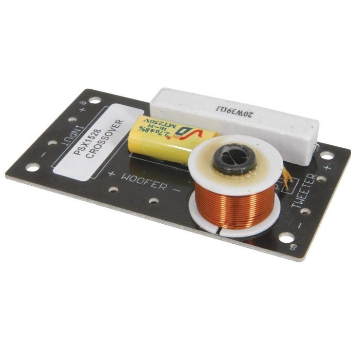 QTXsound - 902.506UK