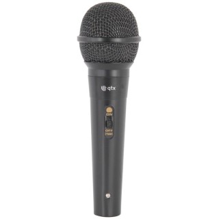 QTXsound - 173.853UK