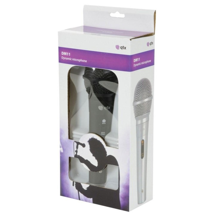 QTXsound - 173.853UK