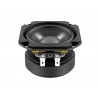 Lavoce - WSF030.70 3" Woofer Ferrite Magnet Steel Basket Driver 1