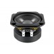 Lavoce - WSF030.70 3" Woofer Ferrite Magnet Steel Basket Driver 4