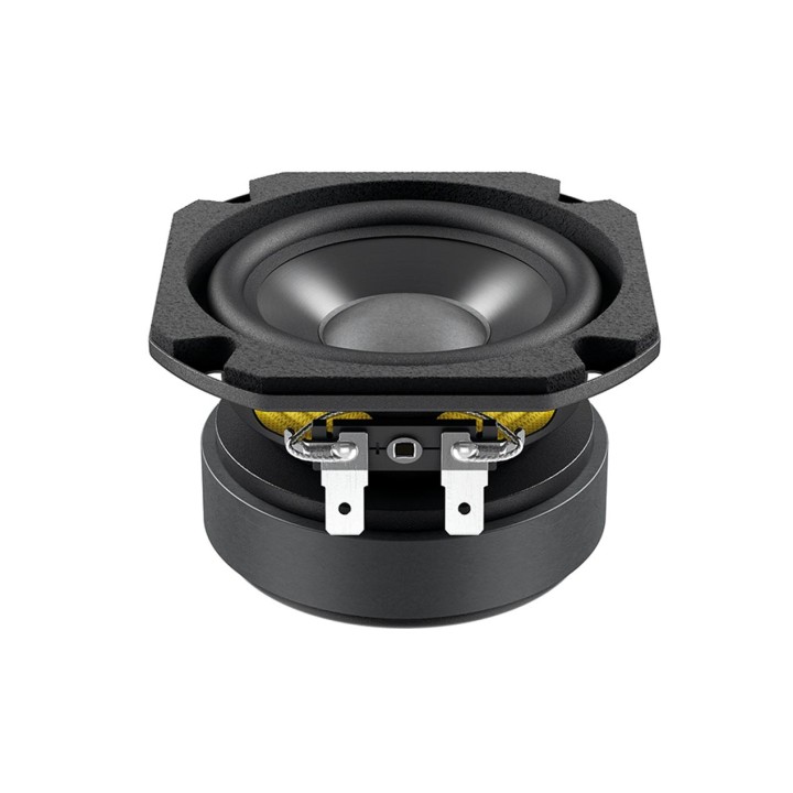 Lavoce - WSF030.70 3" Woofer