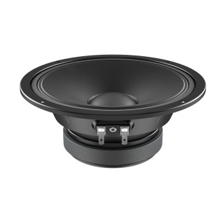 Lavoce - MSF061.50  6.5" Midrange