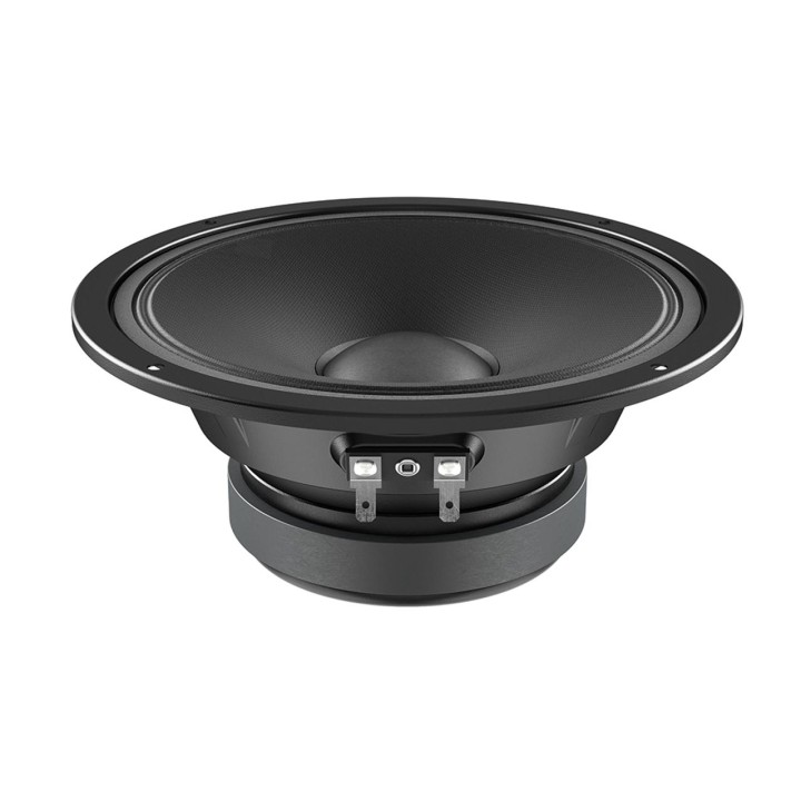 Lavoce - MSF061.50  6.5" Midrange