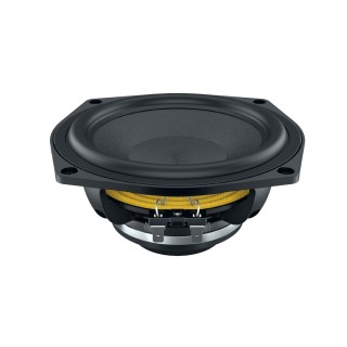 Lavoce - WAN061.80  6.5" Woofer, Neodyme Magnet Aluminium Basket Driver