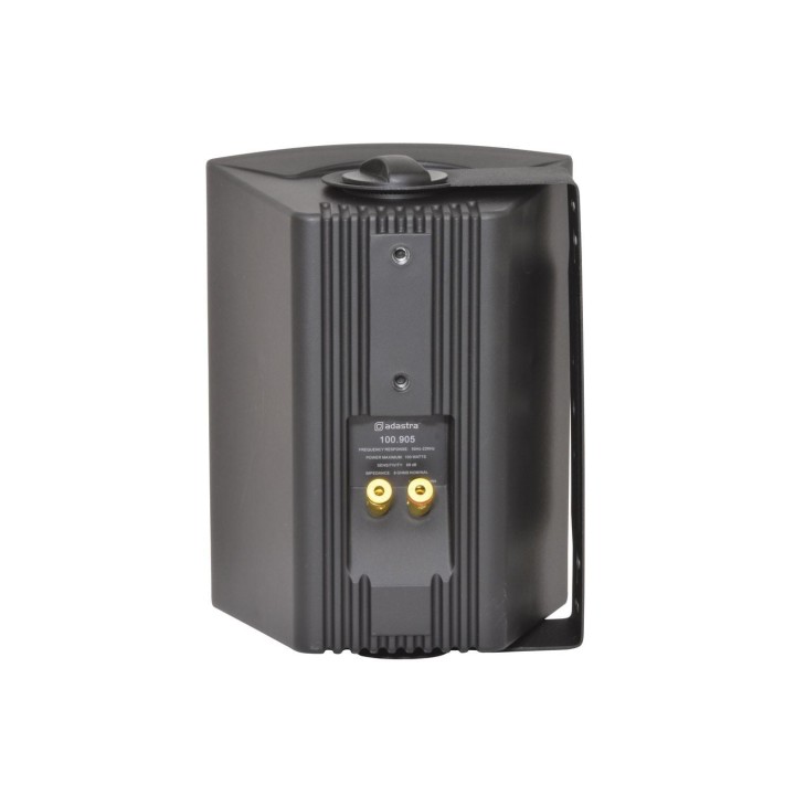 Adastra - 100.905UK