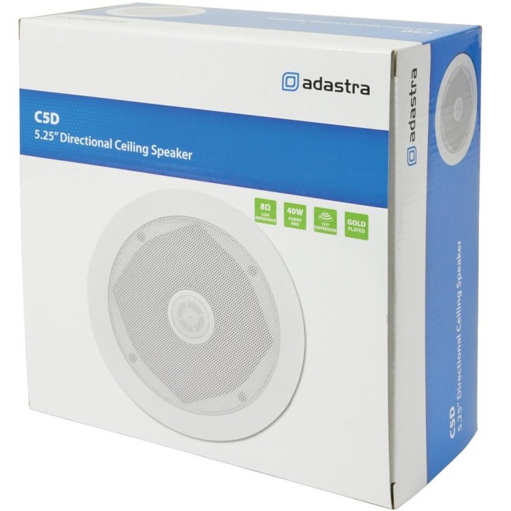 Adastra - 952.528UK