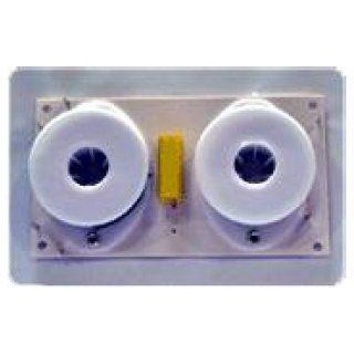 Beyma - 2V Hi-Fi - Filtro (Crossover) | Z-Bombilla