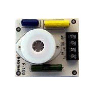 Beyma - F100 - Filtro (Crossover) | Z-Bombilla