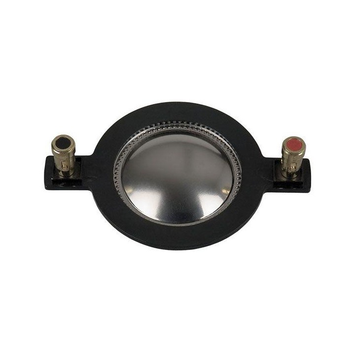 Dap Audio - VC-1 - Diafragma | Z-Bombilla