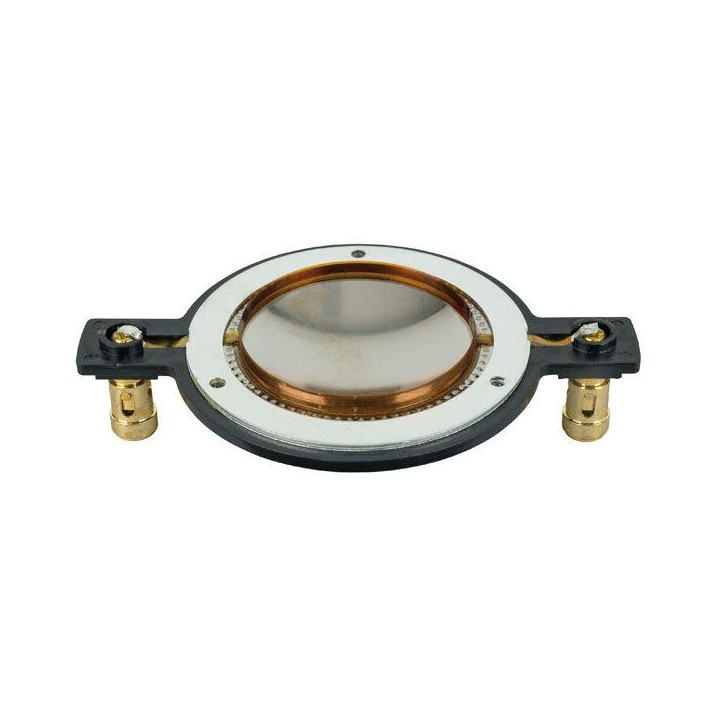 Dap Audio - VC-1 - Diafragma | Z-Bombilla