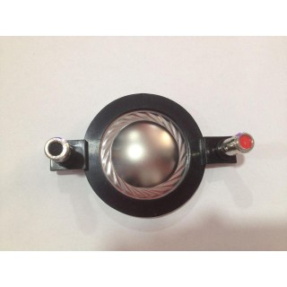 JBsystems - Membrana VIBE-12/15, PSX-12(PT-34) - Diafragma | Z-Bombilla