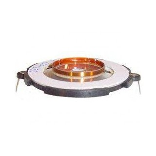 Beyma - Diaph CP/16 - Diafragma | Z-Bombilla