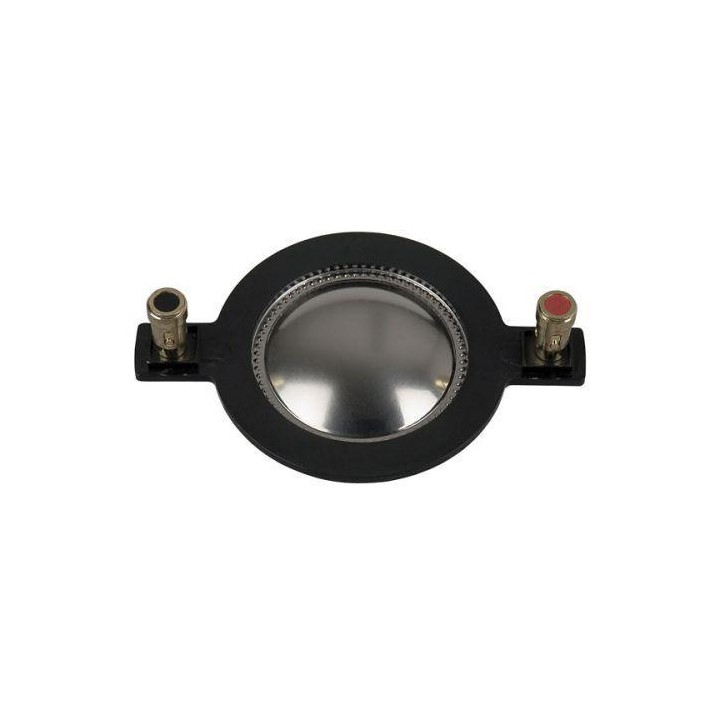 Work - Diafragma wpl 5 / wpl 5A - Diafragma | Z-Bombilla