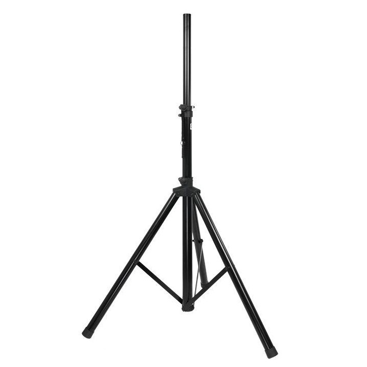 Adam Hall - SPS023 - Treppiedi Speaker | Z-Bombilla