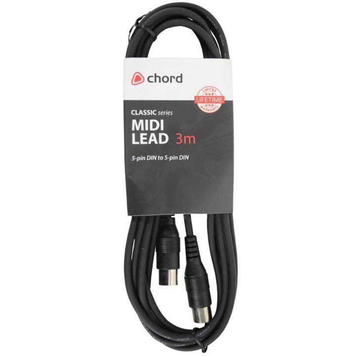 Chord - 190.228UK