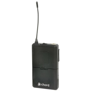 Chord - 171.998UK