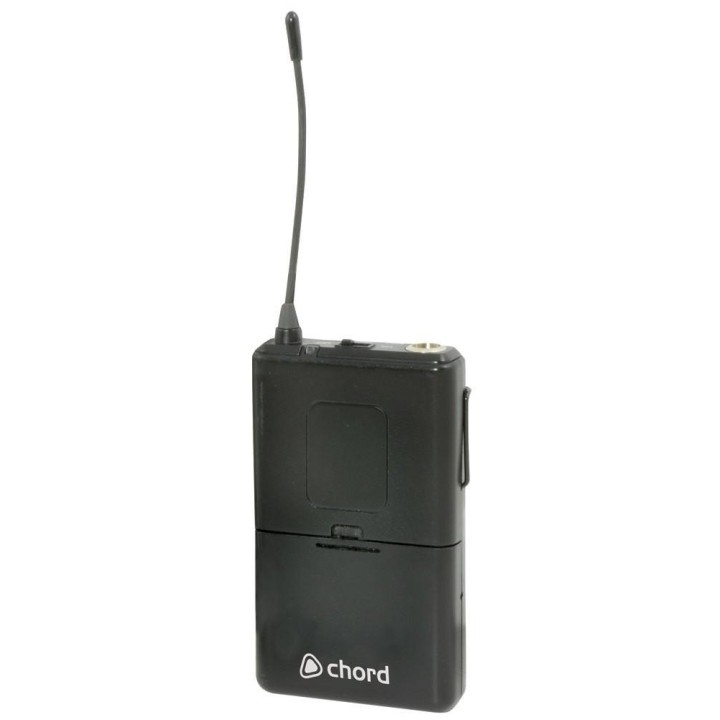 Chord - 171.996UK