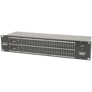 Citronic - 170.926UK