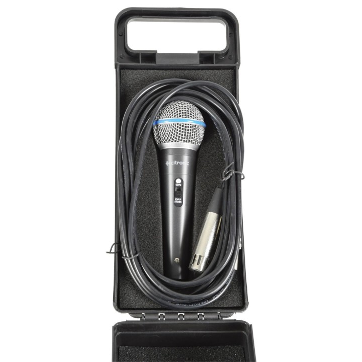 Citronic - 173.461UK