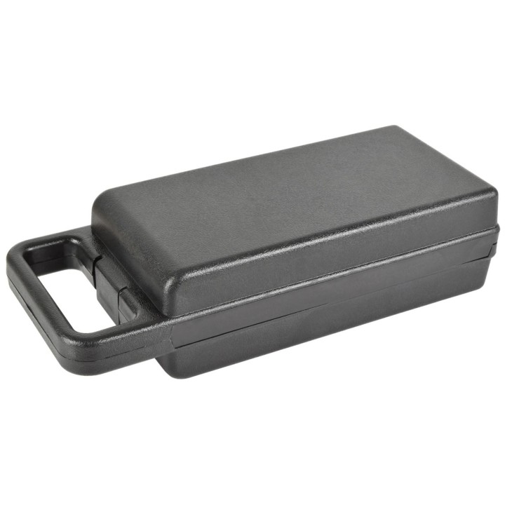 Citronic - 173.461UK