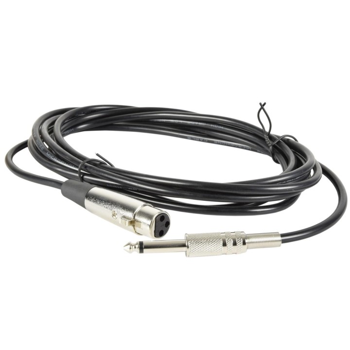 Citronic - 173.461UK