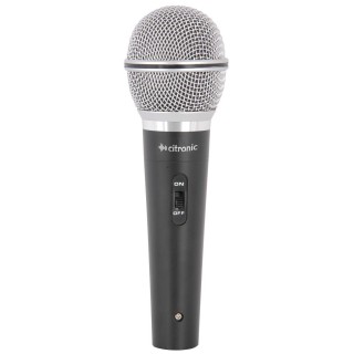 Citronic - 173.863UK