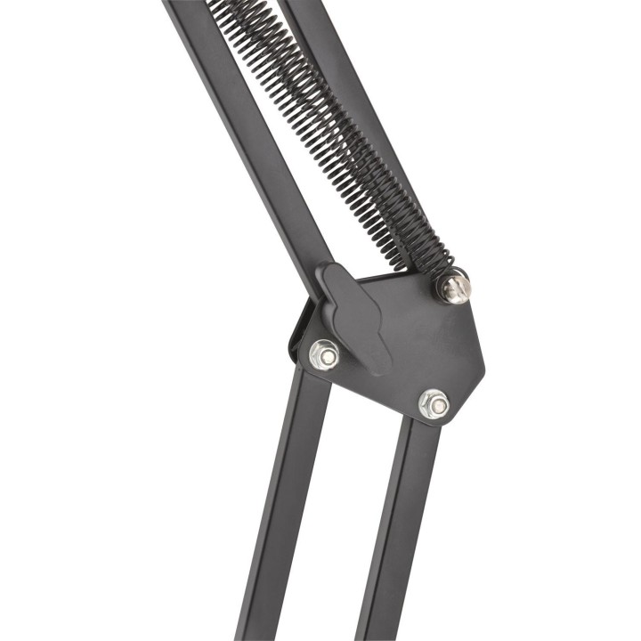 Citronic - 180.001UK