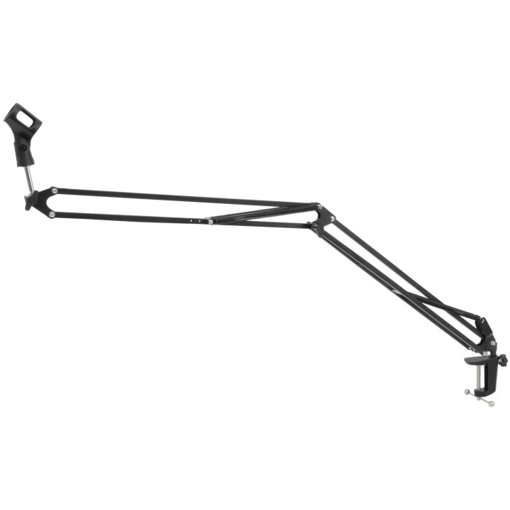 Citronic - 180.002UK