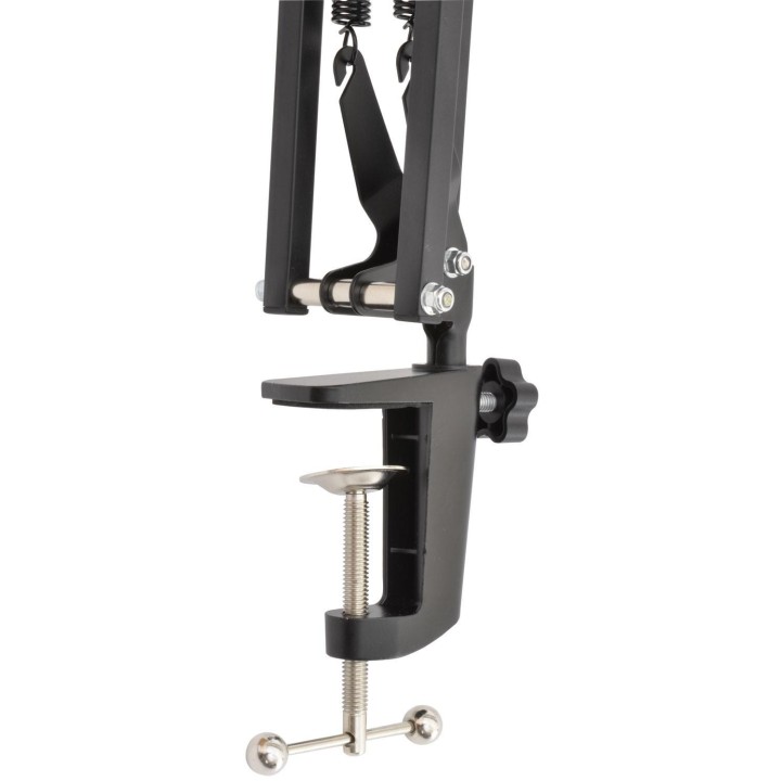 Citronic - 180.002UK