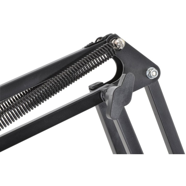 Citronic - 180.002UK