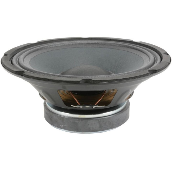 Citronic - 902.592UK