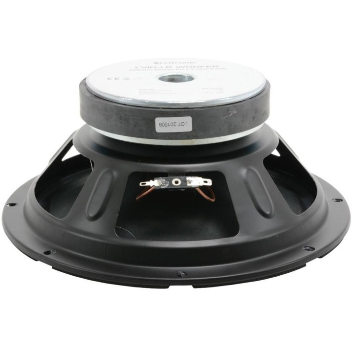 Citronic - 902.592UK