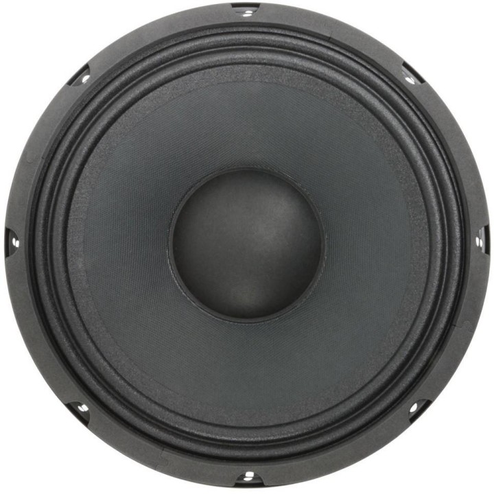 Citronic - 902.592UK