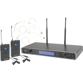 Citronic - 171.971UK