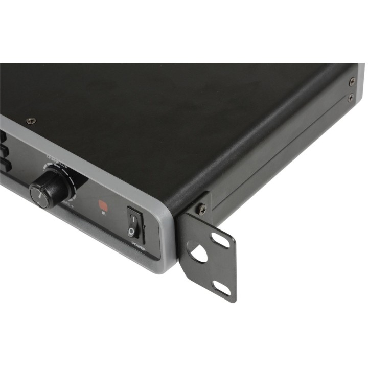 Citronic - 171.971UK