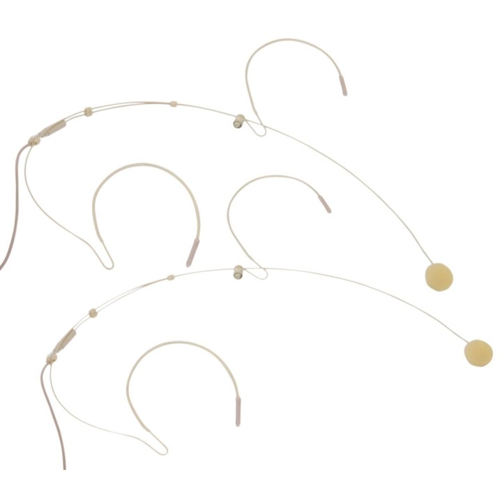 Citronic - 171.971UK