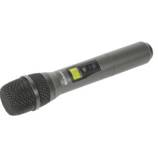 Citronic - 171.985UK