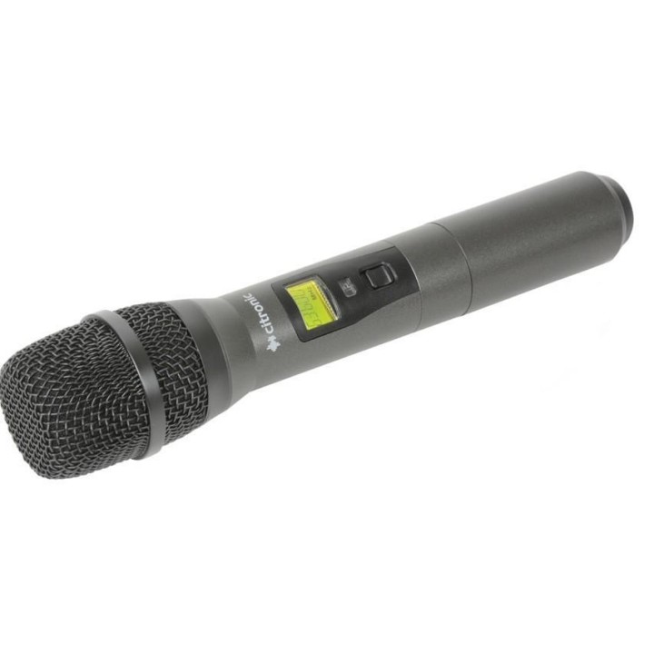 Citronic - 171.985UK