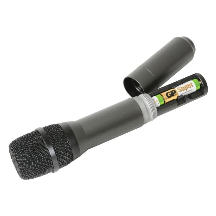 Citronic - 171.985UK