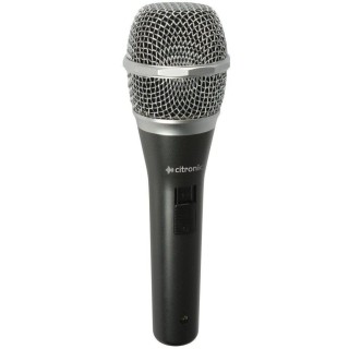 Citronic - 173.865UK